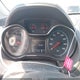 1G1BC5SM2J7177700 2018 Chevrolet Cruze Ls Auto auction photo thumbnail 7