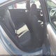 1G1BC5SM2J7177700 2018 Chevrolet Cruze Ls Auto auction photo thumbnail 8