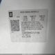 1G1BC5SM2J7177700 2018 Chevrolet Cruze Ls Auto auction photo thumbnail 9