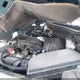 2HKRM4H7XFH673135 2015 Honda Cr-V Ex-L auction photo thumbnail 10