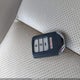 2HKRM4H7XFH673135 2015 Honda Cr-V Ex-L auction photo thumbnail 11