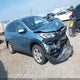 2HKRM4H7XFH673135 2015 Honda Cr-V Ex-L auction photo thumbnail 1