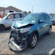 2HKRM4H7XFH673135 2015 Honda Cr-V Ex-L auction photo thumbnail 2