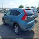 2HKRM4H7XFH673135 2015 Honda Cr-V Ex-L auction photo thumbnail 3