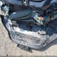 2HKRM4H7XFH673135 2015 Honda Cr-V Ex-L auction photo thumbnail 6