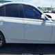 WBA8B9G32HNU55297 2017 BMW 330I auction photo thumbnail 13