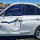 WBA8B9G32HNU55297 2017 BMW 330I auction photo thumbnail 14