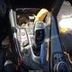 WBA8B9G32HNU55297 2017 BMW 330I auction photo thumbnail 11