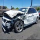 WBA8B9G32HNU55297 2017 BMW 330I auction photo thumbnail 2