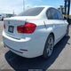 WBA8B9G32HNU55297 2017 BMW 330I auction photo thumbnail 4