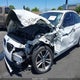 WBA8B9G32HNU55297 2017 BMW 330I auction photo thumbnail 6