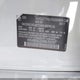 WBA8B9G32HNU55297 2017 BMW 330I auction photo thumbnail 9