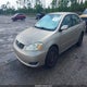 1NXBR30EX6Z667733 2006 Toyota Corolla Le auction photo thumbnail 2