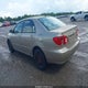 1NXBR30EX6Z667733 2006 Toyota Corolla Le auction photo thumbnail 3