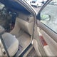 1NXBR30EX6Z667733 2006 Toyota Corolla Le auction photo thumbnail 5