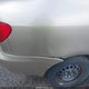 1NXBR30EX6Z667733 2006 Toyota Corolla Le auction photo thumbnail 6