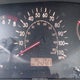 1NXBR30EX6Z667733 2006 Toyota Corolla Le auction photo thumbnail 7