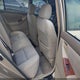 1NXBR30EX6Z667733 2006 Toyota Corolla Le auction photo thumbnail 8