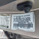 1NXBR30EX6Z667733 2006 Toyota Corolla Le auction photo thumbnail 9