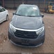5FNRL6H64RB049825 2024 Honda Odyssey Ex-L auction photo thumbnail 12