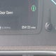 5FNRL6H64RB049825 2024 Honda Odyssey Ex-L auction photo thumbnail 15
