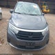 5FNRL6H64RB049825 2024 Honda Odyssey Ex-L auction photo thumbnail 17
