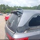 5FNRL6H64RB049825 2024 Honda Odyssey Ex-L auction photo thumbnail 20