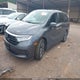 5FNRL6H64RB049825 2024 Honda Odyssey Ex-L auction photo thumbnail 2