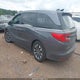 5FNRL6H64RB049825 2024 Honda Odyssey Ex-L auction photo thumbnail 3