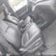 5FNRL6H64RB049825 2024 Honda Odyssey Ex-L auction photo thumbnail 5