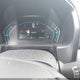 5FNRL6H64RB049825 2024 Honda Odyssey Ex-L auction photo thumbnail 7