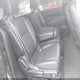 5FNRL6H64RB049825 2024 Honda Odyssey Ex-L auction photo thumbnail 8