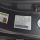 5FNRL6H64RB049825 2024 Honda Odyssey Ex-L auction photo thumbnail 9