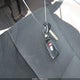 KMHD35LH6GU302074 2016 Hyundai Elantra Gt auction photo thumbnail 11