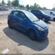KMHD35LH6GU302074 2016 Hyundai Elantra Gt auction photo thumbnail 1