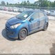 KMHD35LH6GU302074 2016 Hyundai Elantra Gt auction photo thumbnail 2