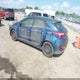 KMHD35LH6GU302074 2016 Hyundai Elantra Gt auction photo thumbnail 3