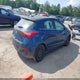 KMHD35LH6GU302074 2016 Hyundai Elantra Gt auction photo thumbnail 4