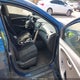 KMHD35LH6GU302074 2016 Hyundai Elantra Gt auction photo thumbnail 5