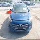 KMHD35LH6GU302074 2016 Hyundai Elantra Gt auction photo thumbnail 6