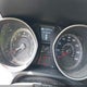 KMHD35LH6GU302074 2016 Hyundai Elantra Gt auction photo thumbnail 7