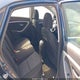 KMHD35LH6GU302074 2016 Hyundai Elantra Gt auction photo thumbnail 8