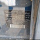 KMHD35LH6GU302074 2016 Hyundai Elantra Gt auction photo thumbnail 9