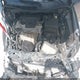 4T4BF1FK8GR547818 2016 Toyota Camry Le auction photo thumbnail 10