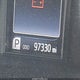 4T4BF1FK8GR547818 2016 Toyota Camry Le auction photo thumbnail 15
