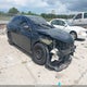 4T4BF1FK8GR547818 2016 Toyota Camry Le auction photo thumbnail 1