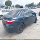 4T4BF1FK8GR547818 2016 Toyota Camry Le auction photo thumbnail 4