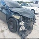 4T4BF1FK8GR547818 2016 Toyota Camry Le auction photo thumbnail 6