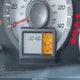 5FNYF4H50CB065980 2012 Honda Pilot Ex-L auction photo thumbnail 15