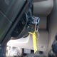 5FNYF4H50CB065980 2012 Honda Pilot Ex-L auction photo thumbnail 11